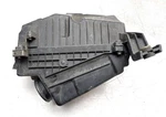 2003-2005 Honda Accord Air Cleaner 3.0L Oem 17211RCAA00. Fixed Price $107.10.