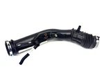 2022-2026 Ford Maverick 2.0L Engine Air Filter Intake Inlet Hose Oem LX619R504JC. Fixed Price $49.00.