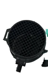 17 - 25 Alfa Romeo Stelvio 2.0L Maf Mass Air Flow Sensor Meter 50537066 Oem. Fixed Price $64.12.