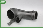 09-13 Bmw E70 X5 3.5D 35DX Genuine Filtered Air Pipe Sav Unit 13717808157 Oem. Fixed Price $110.50.