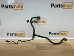 2013-2024 Porsche 911 981 Boxster Cayman Fuel Tank Vapor Canister Hose Vent Line. Fixed Price $46.99.