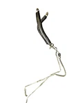Rolls Royce Bentley Silverv Spur Spirit Fuel Line Pipe Set 1980-89. Fixed Price $90.00.