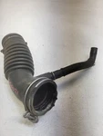 2014-2019 Toyota Corolla 1.8L Air Intake Tube Pipe 17881-0T080. Fixed Price $66.50.