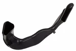 Genuine Gm Front Intake Air Duct 20889020. Fixed Price $111.06.