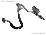 Fuel Supply Line For 09-14 Acura Tl 3.5 16610RN0A01 Fwd. Fixed Price $24.95.