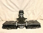 2005-2007 Chevrolet Corvette Coupe C6 Air Intake Assembly LS2 Oem 15214584. Fixed Price $249.00.