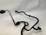 17-25 Porsche Boxster Cayman Air Ventilation Breather Hose Line W/ Valve Q. Fixed Price $189.99.