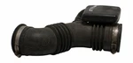 Impreza 2010 Engine Intake Air Tube/resonator Tested Authentic Oem. Fixed Price $50.00.