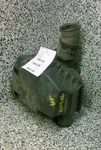 2004-2005 Bmw 525I 530I 3.0L Air Cleaner Intake Filter Box Housing Assembly Oem. Fixed Price $123.99.