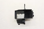 2019 - 2026 Bmw X5 G05 Front Right Side Brake Air Flow Duct Tube Oem 51747421686. Fixed Price $53.90.