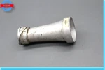 03-12 Bentley Continental Right Side Air Intake Hose Pipe 3W0129654F Oem. Fixed Price $29.70.