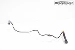2015-2020 Mercedes GLA250 X156 2.0L Fuel System Hose Tube Pipe Line Oem. Fixed Price $63.19.
