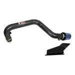 Injen Short Ram Cold Air Intake System Kit Black SP3076BLK. Fixed Price $362.85.