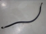 Ferrari F355 Fuel Hose Line Pipe Pump To Filter 171342 J076. Fixed Price $106.55.