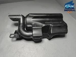 Mazda CX-5 2013-2025 Engine Air Intake Filter Cleaner Box Resonator Oem. Fixed Price $64.99.