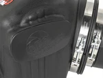 Afe Power 50-72001 Momentum Hd Cold Air Intake System W/ Pro 10R Filter Dodge. Fixed Price $420.00.