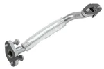 Genuine Gm Turbocharger Oil Return Pipe 12679315. Fixed Price $34.94.