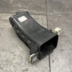 Oem 2019 - 2023 Bmw G20 330I M340 Front Left Driver Side Brake Air Inlet Duct. Fixed Price $25.00.