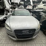 2009 Audi Tt Intercooler Pipe Used Oem 1K0145770K. Fixed Price $109.99.
