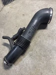 1999 2004 Ford Air Intake Duct Tube Hose 5.4 L Triton V8 F250 F350 Oem Superduty. Fixed Price $58.99.