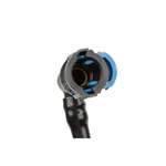 23248013 Ac Delco Fuel Line Gas For Chevy Chevrolet Silverado 1500 Truck Sierra. Fixed Price $112.21.