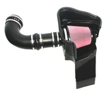 Roto-fab 10161003 Cold Air Intake Kit Oiled Filter For 08-09 Pontiac G8 V6 LY7. Fixed Price $489.95.