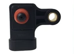 Manifold Absolute Pressure (map) Sensor Fits: Suzuki Forenza Reno 2004-2008. Fixed Price $14.00.
