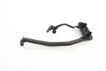 2018 - 2023 Audi Q5 2.0L Hvac Heater Left Water Coolant Hose Pipe Oem 80B819350R. Fixed Price $39.99.