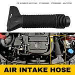 Air Intake Tube Cleaner Hose For W204 Mercedes-benz C250 M271 2012-2015 Usa Eoa. Fixed Price $18.99.