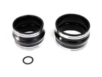 Afe Power Engine Air Intake Tubing Coupler 59-10882. Fixed Price $44.00.