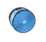Volant Powercore Replacement Air Intake Filter 61508. Fixed Price $134.98.