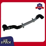 Us 95B121109E Lower Radiator Coolant Hose For Porsche Macan 3.0 3.6 2015-2018. Fixed Price $133.36.