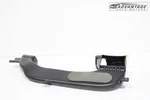 2015-23 Dodge Challenger Front Left Driver Side Dashboard Air Vent Duct Oem. Fixed Price $74.99.