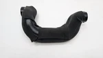 Mazda MX-5 Miata 2018-2022 Cabin Air Duct Abarth Spider NA1P-64842 Oem. Fixed Price $40.00.