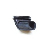 New Bmw F30 Air Intake Duct 13717613157 2012 Oem No Duty To. Fixed Price $122.63.