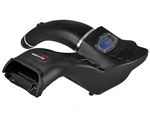 Engine Cold Air Intake-gas Afe Filters 54-73114 Fits 2015 Ford F-150 5.0L-V8. Fixed Price $425.25.
