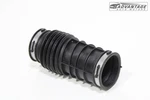 2019-2021 Chevrolet Blazer 2.5L Air Intake Cleaner Connector Tube Duct 84540983. Fixed Price $35.09.