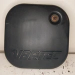 1996-2000 Gm Suburban Tahoe Yukon Sierra Vortec Engine Air Intake Resonator. Fixed Price $44.88.