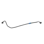 Genuine Volvo Feed Line 32242014. Fixed Price $50.23.