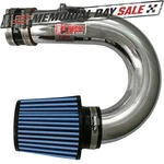 Injen IS2035P Aluminum Short Ram Cold Air Intake For 00-04 Toyota Celica Gt 1.8L. Fixed Price $267.91.