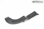 19-25 Chevrolet Blazer Heat Hvac Rear Under Seat Floor Air Outlet Duct Oem. Fixed Price $46.79.