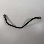 95-98 Acura Tl Fuel Joint Hose Tube 17707-SW5-A31 Oem. Fixed Price $79.00.