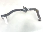 Porsche Cayman Gts Pdk 981 2014 3.4 Breather Valve Pipe 7PP13131100. Fixed Price $66.01.