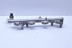 2016-2019 Bmw X1 F48 B46 Fuel Injector Rail Oem. Fixed Price $37.17.