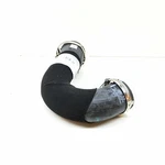 New Audi A6 C7 Left Intercooler Pressure Hose 4G0145709AG Oem. Fixed Price $121.92.