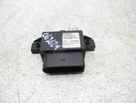 08-12 Audi 8T S5 Quattro 4.2 Fsi Fuel Pump Computer Control Module Oem 062624. Fixed Price $38.95.