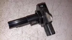 2009 Pontiac Vibe Air Flow Meter. Fixed Price $60.00.