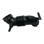 2007 Ford Escape Mariner Air Intake Hose Cleaner 2.3L Oem 6L8U-9R504-CA. Fixed Price $41.99.