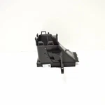 New Bmw X7 G07 Front Right Brake Air Duct 51747421686 Original 51-74-7-421-686. Fixed Price $64.00.