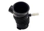 Engine Air Intake Hose #LF67-13-221 Fits 04-09 Mazda 2.0L-L4. Fixed Price $22.31.